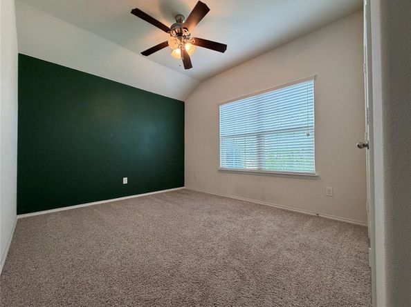 14525  Serrano Ridge Road , Fort Worth Texas 76052