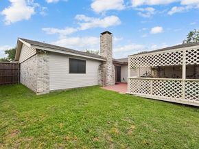 3224  Rockne Lane , Mesquite Texas 75150