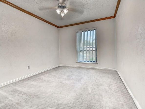 3224  Rockne Lane , Mesquite Texas 75150