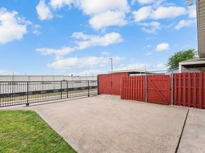 3224  Rockne Lane , Mesquite Texas 75150
