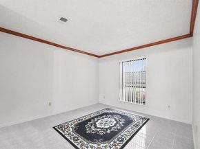 3224  Rockne Lane , Mesquite Texas 75150