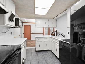 3224  Rockne Lane , Mesquite Texas 75150