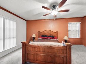 3224  Rockne Lane , Mesquite Texas 75150