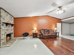 3224  Rockne Lane , Mesquite Texas 75150