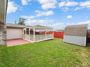 3224  Rockne Lane , Mesquite Texas 75150
