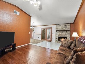 3224  Rockne Lane , Mesquite Texas 75150
