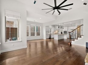 5901  The Esplanade Drive , McKinney Texas 75070