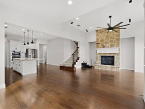 5901  The Esplanade Drive , McKinney Texas 75070