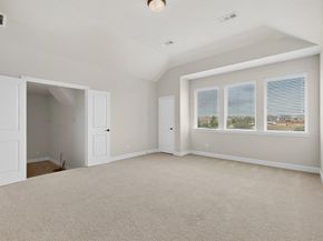 5901  The Esplanade Drive , McKinney Texas 75070