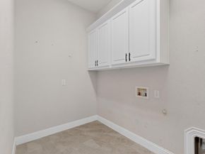 5901  The Esplanade Drive , McKinney Texas 75070