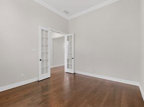 5901  The Esplanade Drive , McKinney Texas 75070