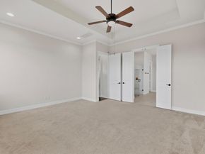 5901  The Esplanade Drive , McKinney Texas 75070