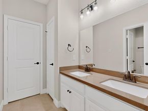 5901  The Esplanade Drive , McKinney Texas 75070