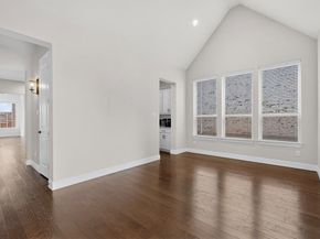5901  The Esplanade Drive , McKinney Texas 75070