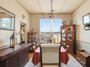 572  Louder Way , Fate Texas 75087