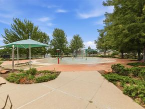 572  Louder Way , Fate Texas 75087
