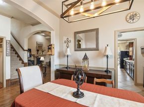 572  Louder Way , Fate Texas 75087