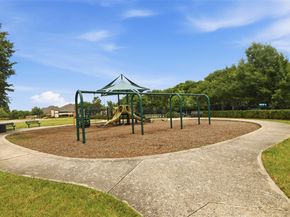 572  Louder Way , Fate Texas 75087