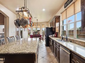 572  Louder Way , Fate Texas 75087