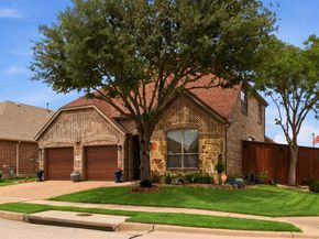572  Louder Way , Fate Texas 75087