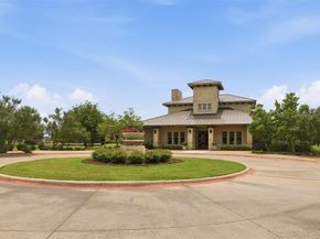 572  Louder Way , Fate Texas 75087