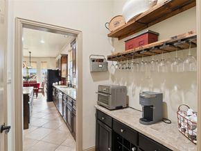572  Louder Way , Fate Texas 75087