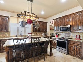 572  Louder Way , Fate Texas 75087