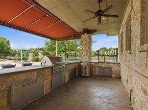 572  Louder Way , Fate Texas 75087