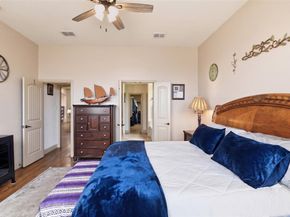 572  Louder Way , Fate Texas 75087