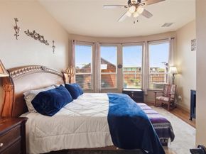 572  Louder Way , Fate Texas 75087