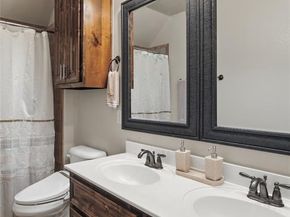 572  Louder Way , Fate Texas 75087