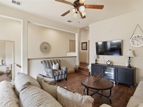 572  Louder Way , Fate Texas 75087