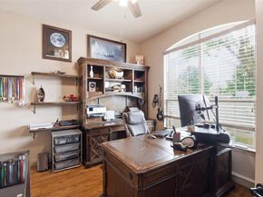 572  Louder Way , Fate Texas 75087