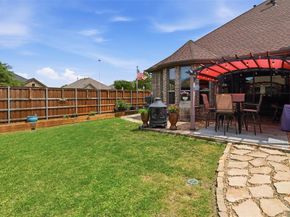 572  Louder Way , Fate Texas 75087
