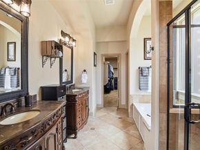 572  Louder Way , Fate Texas 75087