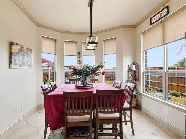 572  Louder Way , Fate Texas 75087