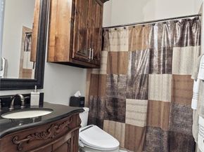 572  Louder Way , Fate Texas 75087