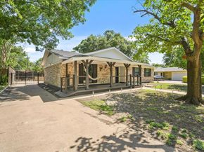 2795  Beechmont Drive , Dallas Texas 75228
