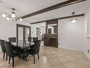 2795  Beechmont Drive , Dallas Texas 75228