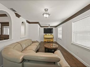 2795  Beechmont Drive , Dallas Texas 75228