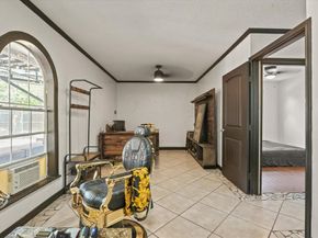2795  Beechmont Drive , Dallas Texas 75228