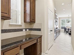 6905  Denali Drive , McKinney Texas 75070