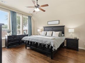 6905  Denali Drive , McKinney Texas 75070