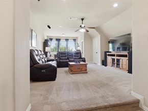 6905  Denali Drive , McKinney Texas 75070