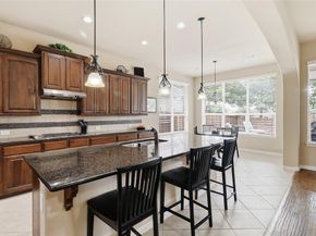 6905  Denali Drive , McKinney Texas 75070