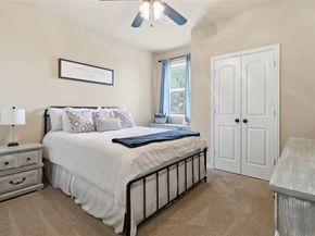 6905  Denali Drive , McKinney Texas 75070