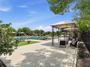6905  Denali Drive , McKinney Texas 75070