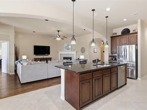 6905  Denali Drive , McKinney Texas 75070