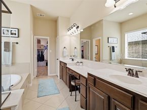 6905  Denali Drive , McKinney Texas 75070