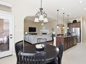 6905  Denali Drive , McKinney Texas 75070